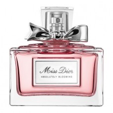 Miss Dior Perfume  Eau de Parfum Absolutely Blooming